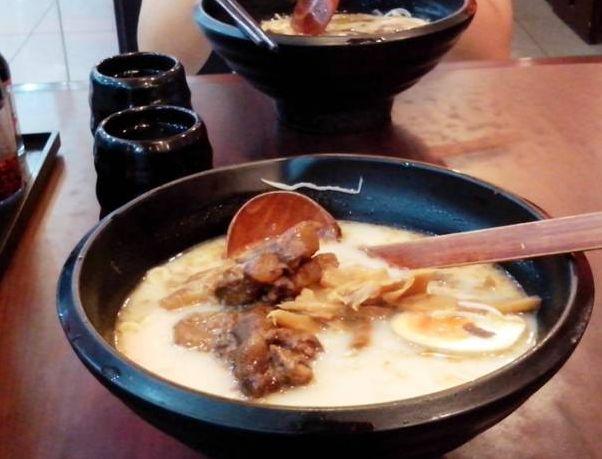 如果把你家店的菜單砍到只剩一道菜，你敢嗎？