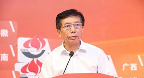 餐飲業(yè)如何應(yīng)對炒菜機(jī)器人？中烹?yún)f(xié)會長這樣說