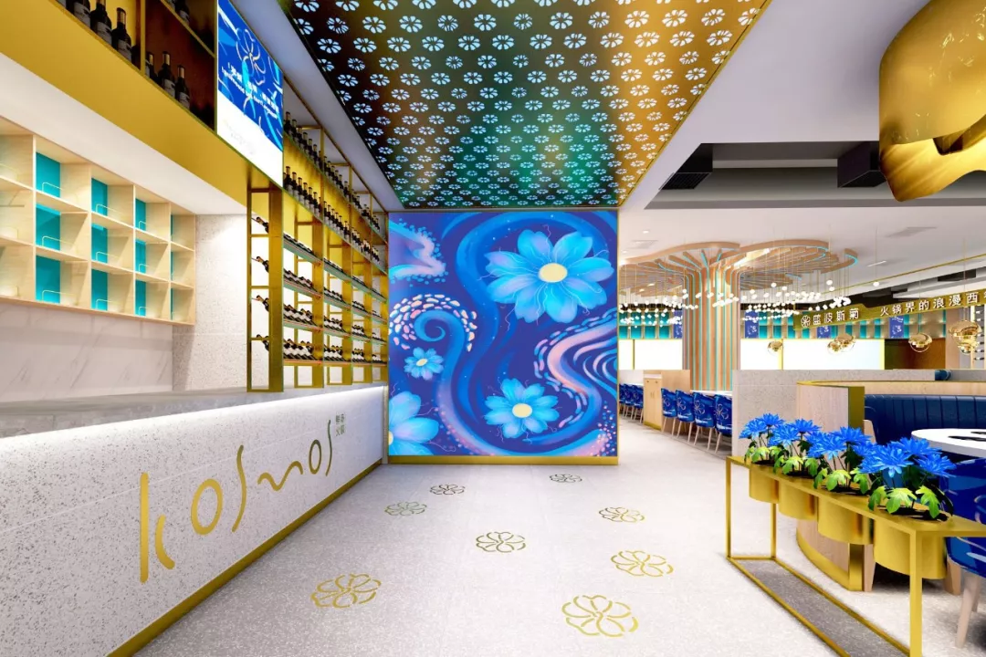 17年時(shí)間，他從普通職工，努力進(jìn)取成為中國烹飪大師，他就是黃熾華！