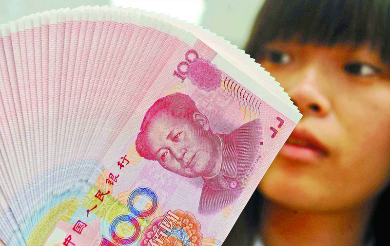 食品原料外包裝無(wú)中文標(biāo)識(shí)，這家餐飲公司被罰