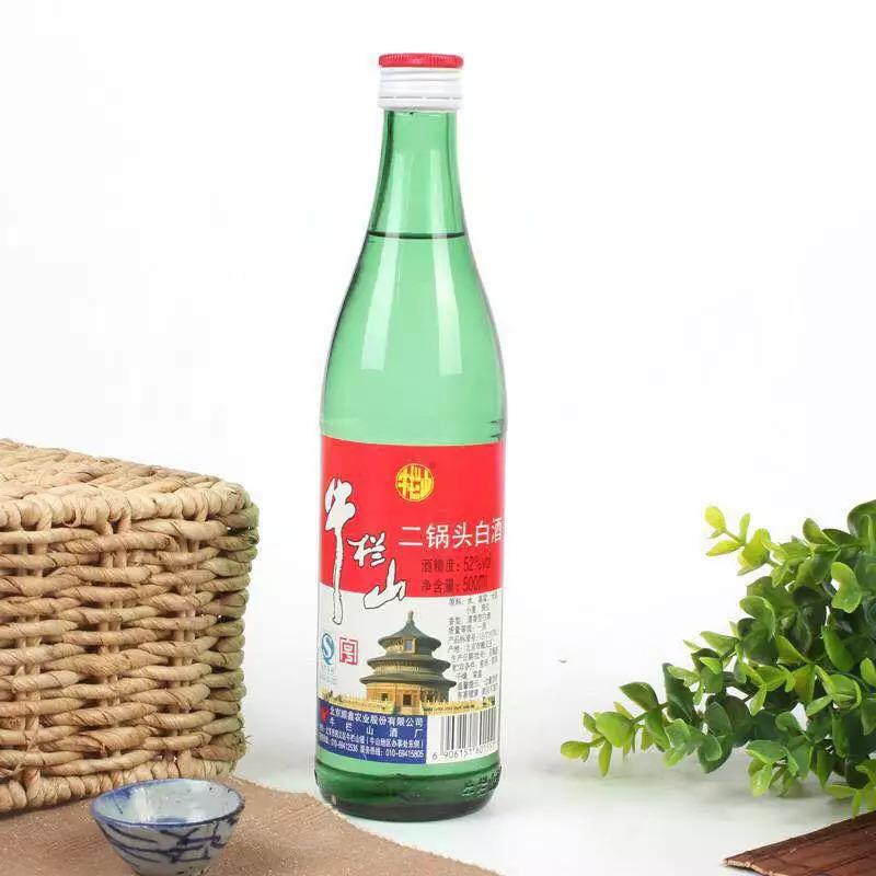 消費(fèi)降級(jí)之際，恰是餐飲品牌升級(jí)之時(shí)...