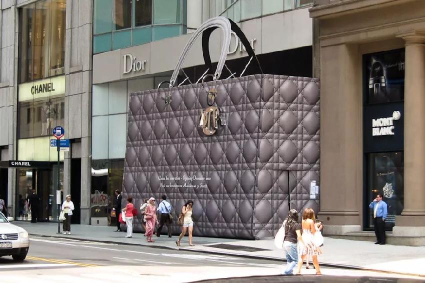 未開(kāi)先火？你可能已經(jīng)輸在餐飲店鋪競(jìng)爭(zhēng)的起跑線上了