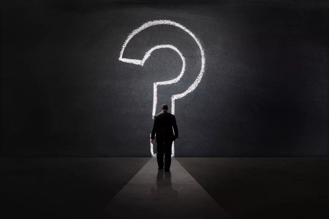 一家餐飲企業(yè)失敗的本質(zhì)是什么？|餐飲界