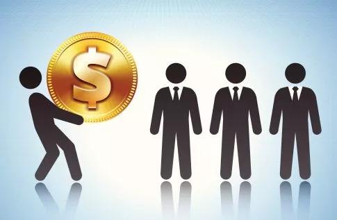 合伙開餐廳事先言明9件事，讓合伙人皆大歡喜|餐飲界