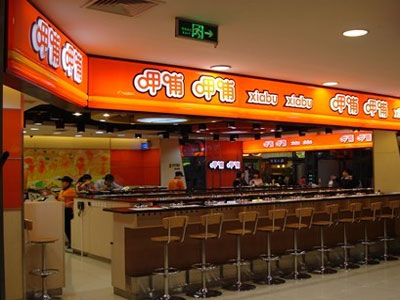 “餐飲股”再起風波：“老鼠門”背后的呷哺，品牌信任安否？|餐飲界