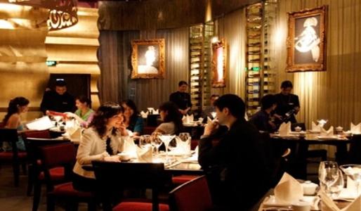 面對餐飲生意滑鐵盧，餐飲老板們通常用這三種方法|餐飲界