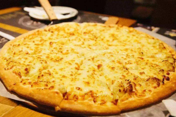 意淫式做“一道菜”，你不死誰死？|餐飲界