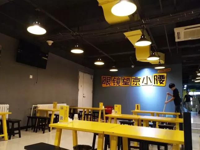 餐飲品牌之殤，想起注冊(cè)商標(biāo)的時(shí)候，才發(fā)現(xiàn)已經(jīng)被人搶注！