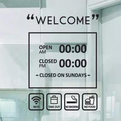 海底撈7次，外婆家8次，翻臺(tái)神話8招揭秘！