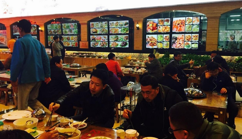 餐廳營銷把客引進(jìn)門，利用顧客傳播轉(zhuǎn)化復(fù)購該怎么做？|餐飲界