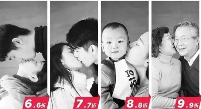 火鍋旺季來臨，想要抓住顧客的心？試試這樣做！|餐飲界