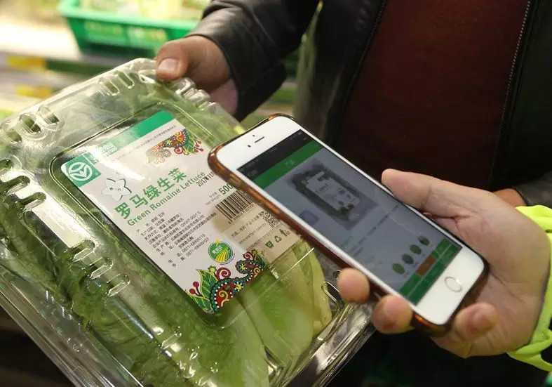 餐廳個(gè)個(gè)強(qiáng)調(diào)好食材，為什么90%的老板都賠了？|餐飲界