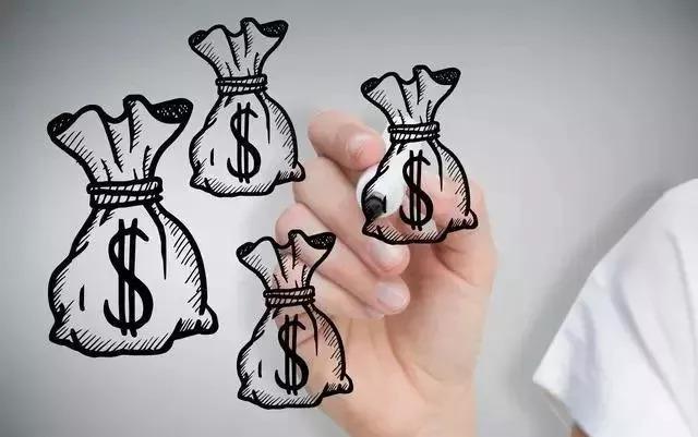 千萬不要借錢開飯店，這是投資，不是過家家！