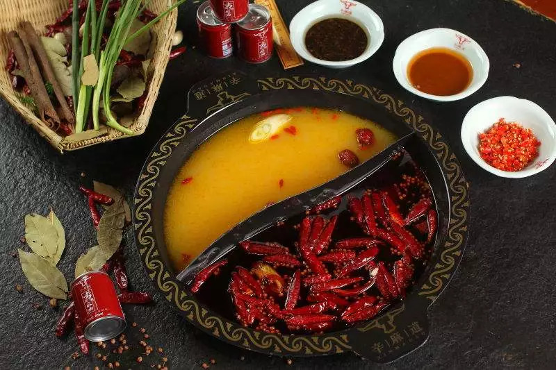 做什么賺錢？究竟是什么決定店鋪的盈利？|干貨