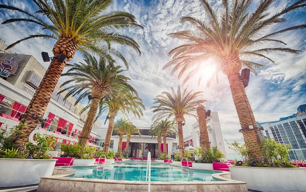 酒店餐廳如何利用微信社群營銷，賺取人氣和收益？|餐飲界