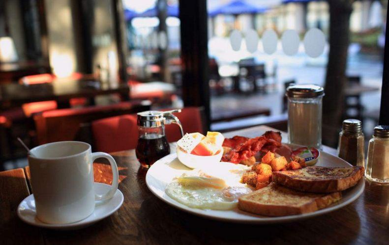 想開好餐飲店，4個道理越早明白越好！