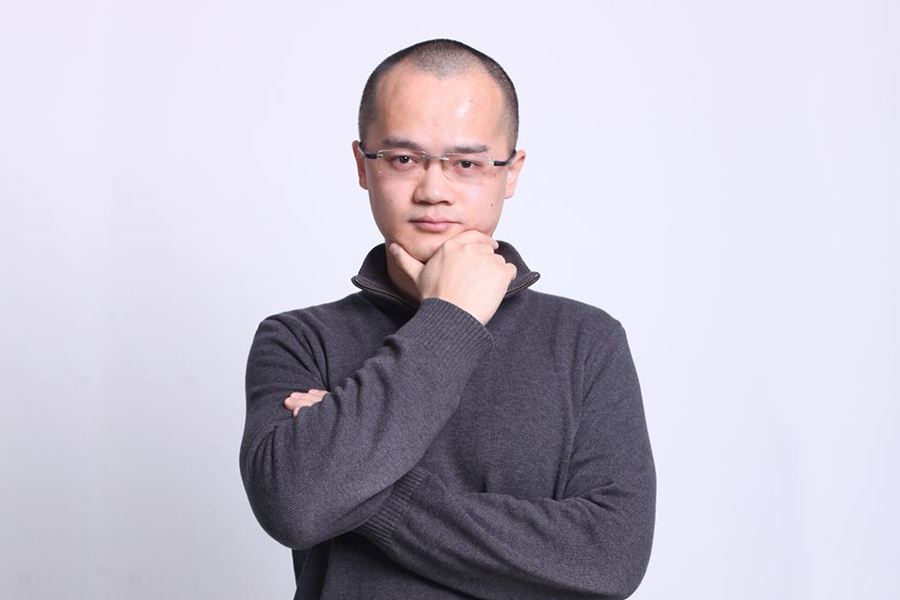 美團上市，從0到500億美金，王興的5條心得...|餐飲界