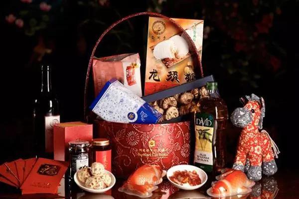 十一黃金周，餐飲怎么做能大賺一筆？