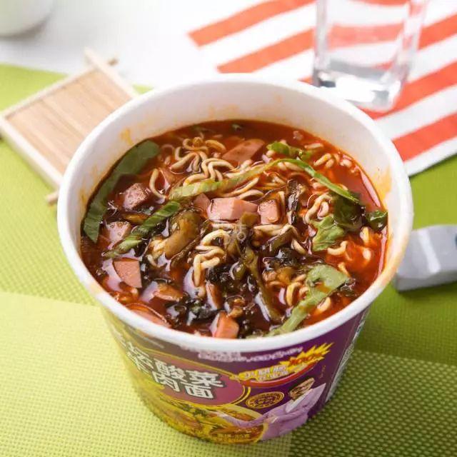 酸菜魚(yú)撬動(dòng)的億級(jí)市場(chǎng)，正演化出5個(gè)迭代方向