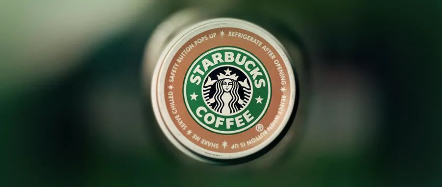 星巴克外賣默許代購“雜牌軍”，它為何不清場？|餐飲界