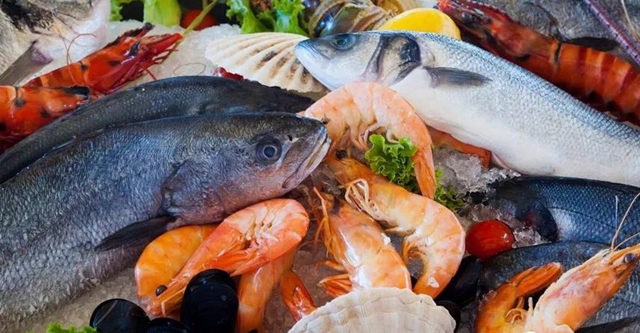 臺風(fēng)過境農(nóng)作物受損，餐飲老板應(yīng)對食材漲價(jià)有哪些小技巧？|餐飲界