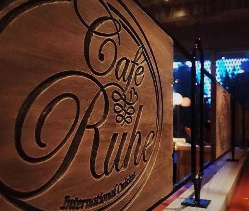 世界美味成為中國“必吃” ，這家餐廳從新生餐飲品牌中突圍