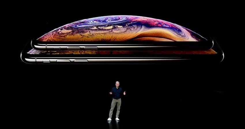 蘋果4到XS單品市值100000億，火鍋爆品之路該怎么走？