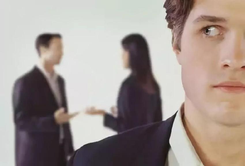 餐飲老板最容易被誰(shuí)坑害？