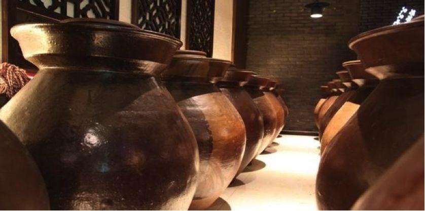 從太二看如何在同質(zhì)化競(jìng)爭(zhēng)中脫穎而出？