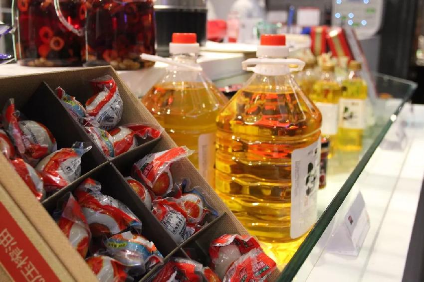 十一黃金周餐廳如何大賺一筆？用好這五招……|餐飲界