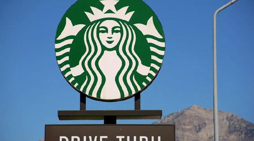關(guān)店150家，并宣布大裁員，這能解救星巴克的危機嗎？|餐飲界