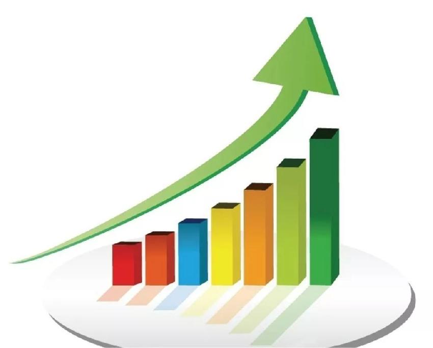 巴奴700％翻臺(tái)率的背后，誰(shuí)是最強(qiáng)銷售？