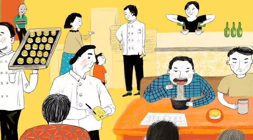 做外賣不掙錢？你可能踩到了這5個坑！|餐飲界