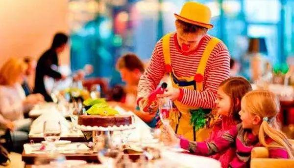 餐廳生意不好怎么辦？先搞懂顧客的7大需求|餐飲界