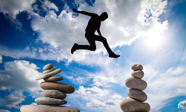 死亡率比其它行業(yè)高35%，餐飲成高危行業(yè)！