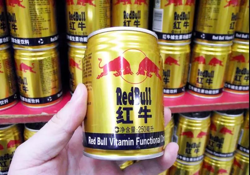 “金罐”紅牛中國經(jīng)營期限到期，未來命運未確定|餐飲界