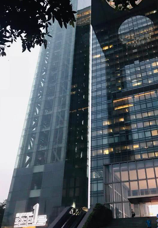 廣州5家餐館被通報(bào)點(diǎn)名！電話暗訪仍死守最低消費(fèi)門檻