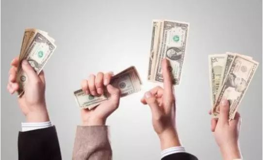 雇傭關(guān)系將被“顛覆”？看餐飲界“華為”如何巧設(shè)合伙機(jī)制實(shí)現(xiàn)裂變？