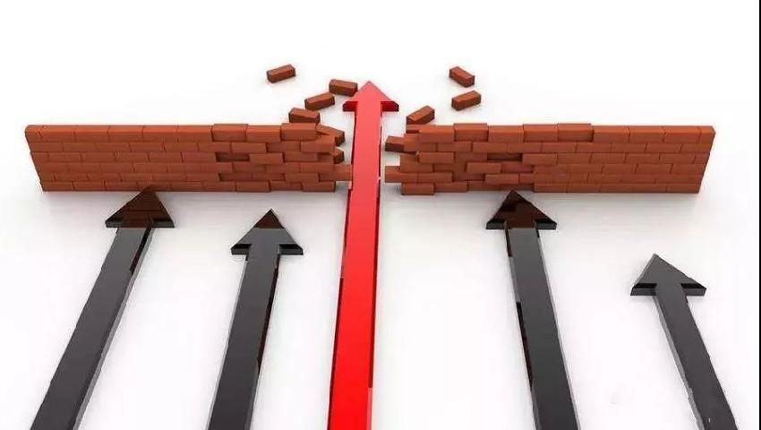 餐廳營業(yè)額總是上不來？用這7個公式算一算