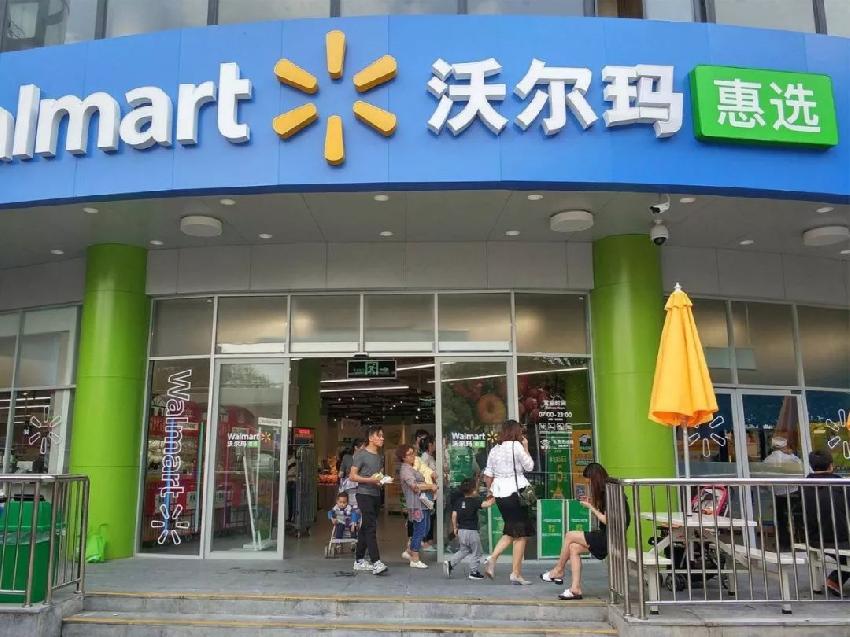 羅盤定位李廣宇：做餐飲，不能脫離產(chǎn)品談定位...