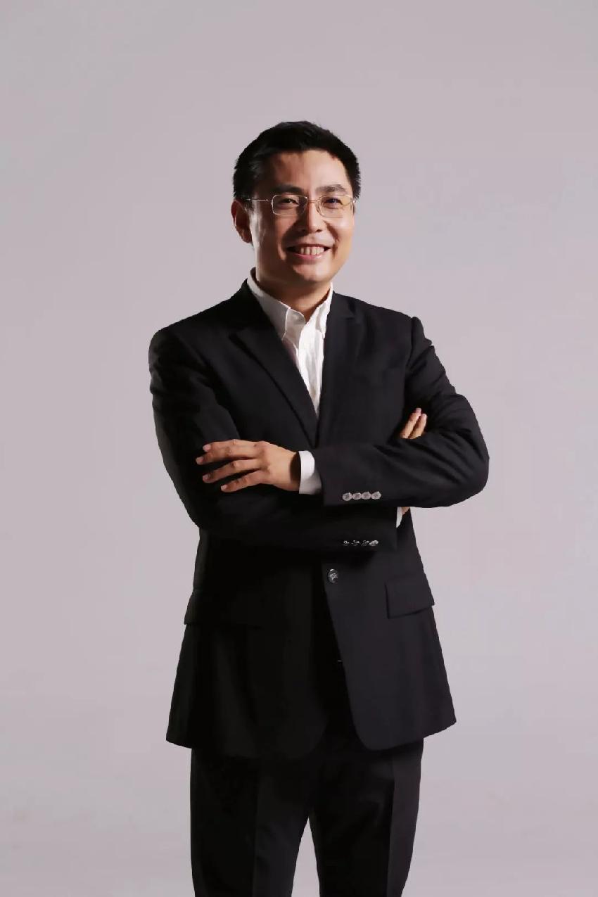 信良記李劍：一年融資近2億，小龍蝦供應(yīng)鏈三大核心問題最全解讀