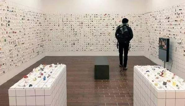 日本餐廳的“另類小費(fèi)”，體現(xiàn)著餐廳和客人的彼此尊重！