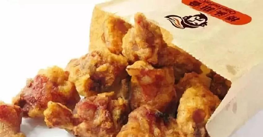 月入10萬的95后餐飲老板：限制你人生的，真的不是窮