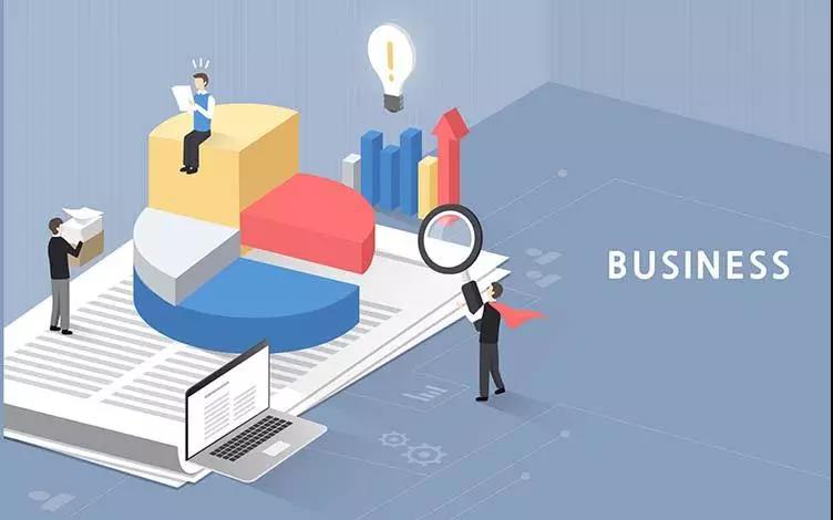 10分鐘學(xué)會(huì)外賣數(shù)據(jù)分析，盈利蹭蹭上漲！|餐飲界