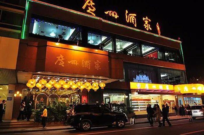 海底撈之后，下一個(gè)被吃上市的，會(huì)是誰？