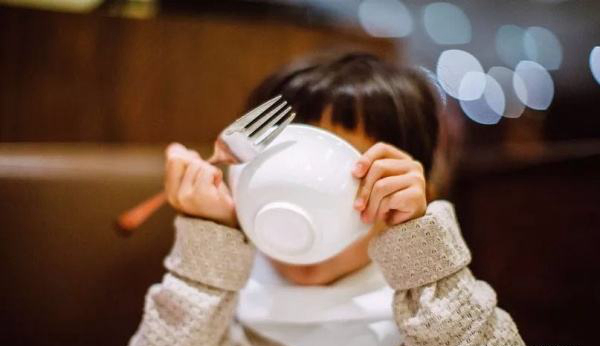 開飯店，你需要看懂這三種顧客需求