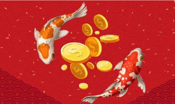 錦鯉”轟動(dòng)全國！這對(duì)餐企的營銷活動(dòng)有何啟示？|餐飲界