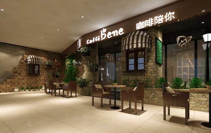 咖啡陪你在華公司破產(chǎn)清算，法人代表下落不明