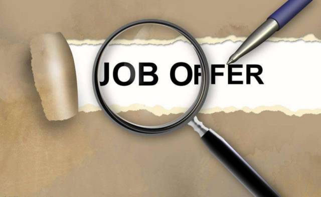 餐廳招聘難？！原來(lái)是你沒(méi)用對(duì)方法！六大招聘怪招，簡(jiǎn)單有效！