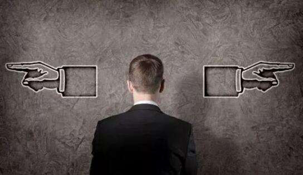 為什么你知道了那么多道理，卻依然開(kāi)不好餐飲店